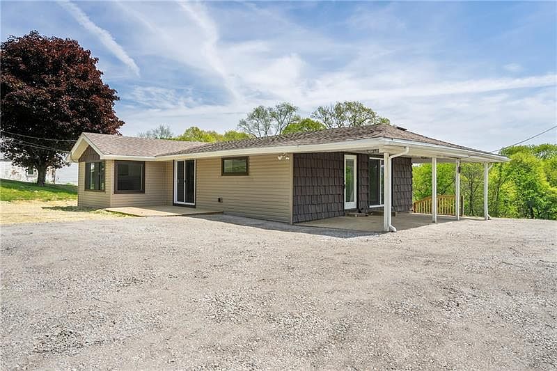 326 Trailer Blvd, New Kensington, PA 15068 Zillow