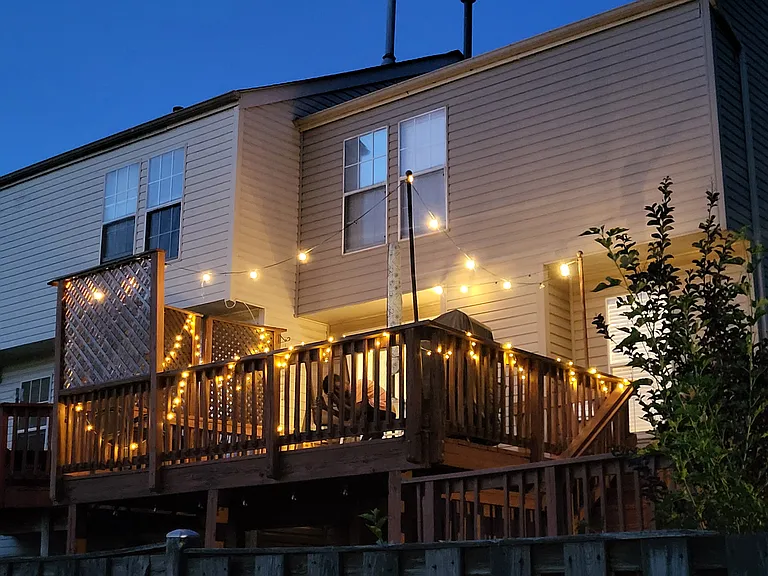 8630 Walcott Ct — Photo 10