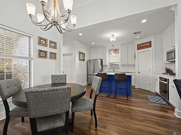 4th image of 17238 Ledgestone Dr