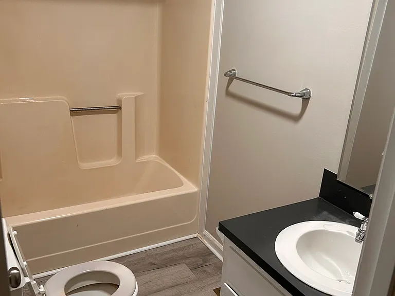 139 Torrence Cir NW #3 — Photo 7