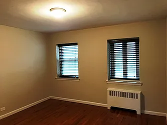 Rented by Prime Realty