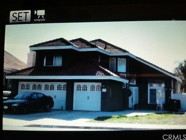 1st image of 30429 Clover Crest Ct