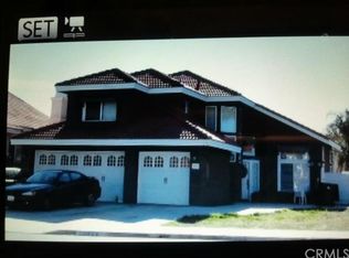 30429 Clover Crest Ct, Murrieta, CA 92563