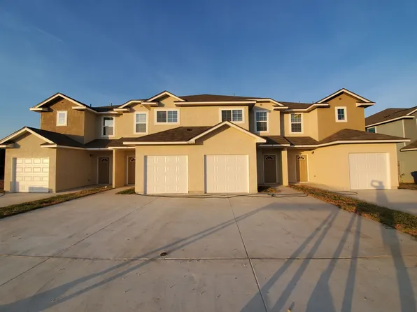 16906 Spirit Brk #3, Schertz, TX 78154