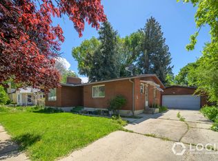 615 15th St #B, Ogden, UT 84404