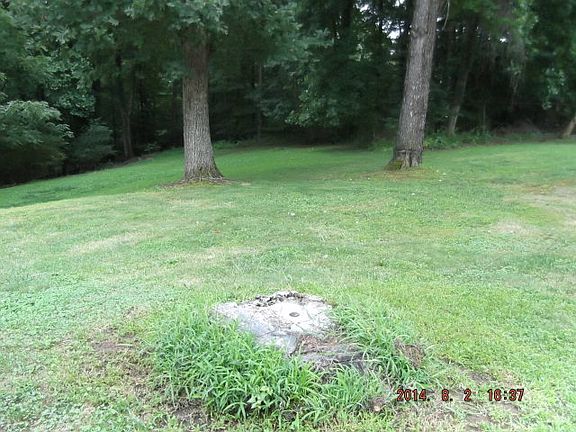 3rd image of 4035 Westover Dr