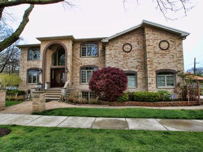 4050 Birchwood Ave, Skokie, IL, 60076
