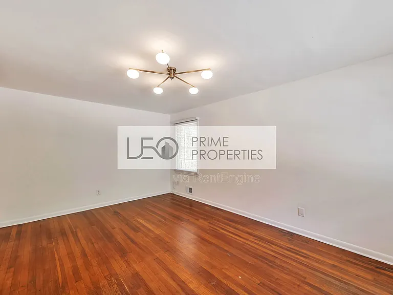 1728 Springer St NW — Photo 9