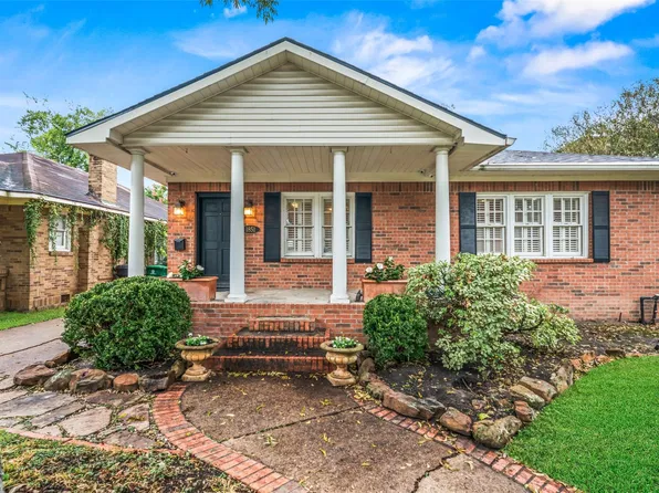 1851 Kipling St, Houston, TX 77098