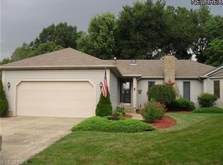 5635 Eastview St, Louisville, OH 44641