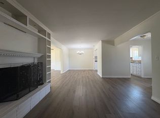 971 W Clifton Ave, Redlands, CA 92373