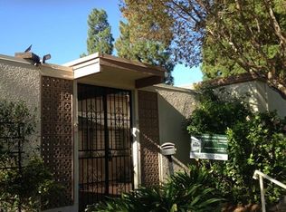 442 Avenida Sevilla UNIT B, Laguna Woods, CA 92637