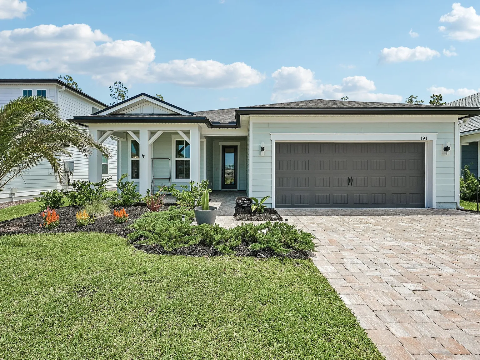 191 Pinzon Place - 1 — Photo 3