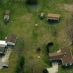 2nd image of 977 Free Rd