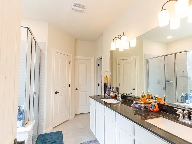 391 Purple Heart Dr — Photo 11