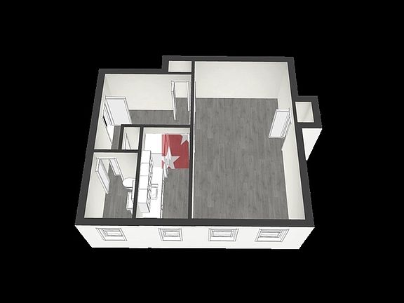 3rd image of 31-74 29th St #N