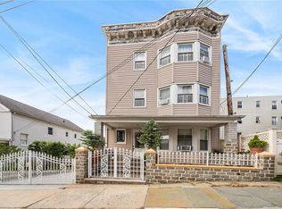 118 Convent Pl, Yonkers, NY