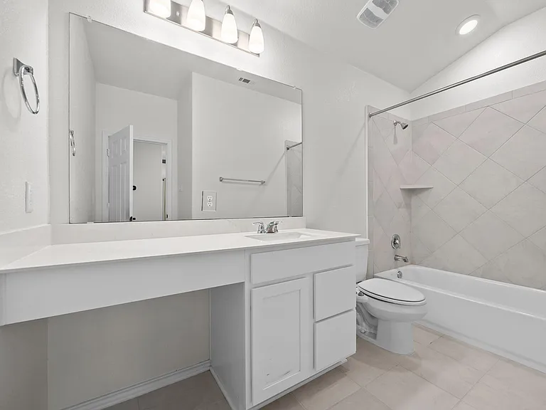3823 Forino Dr — Photo 34