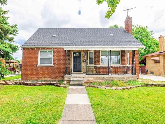 2nd image of 1087 Cloverlawn Blvd