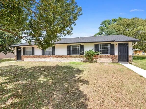 811 W Magnolia St, Kissimmee, FL 34741