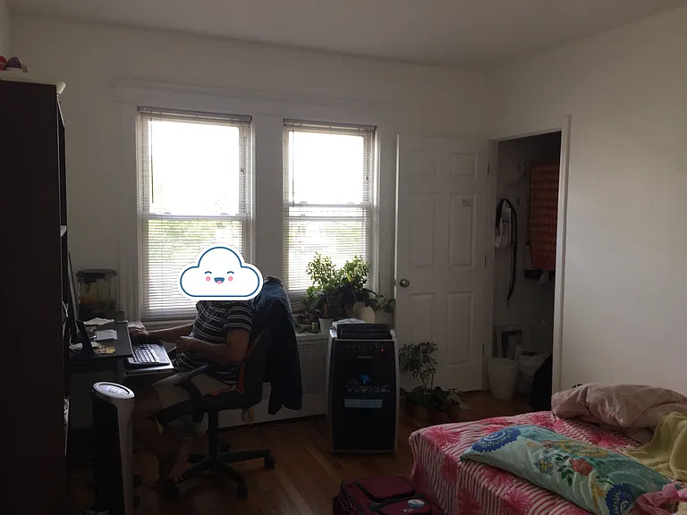 248 Pearl St #248 — Photo 21