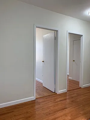 Rented by Landmark Real Estate | media 14