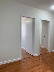 Rented by Landmark Real Estate