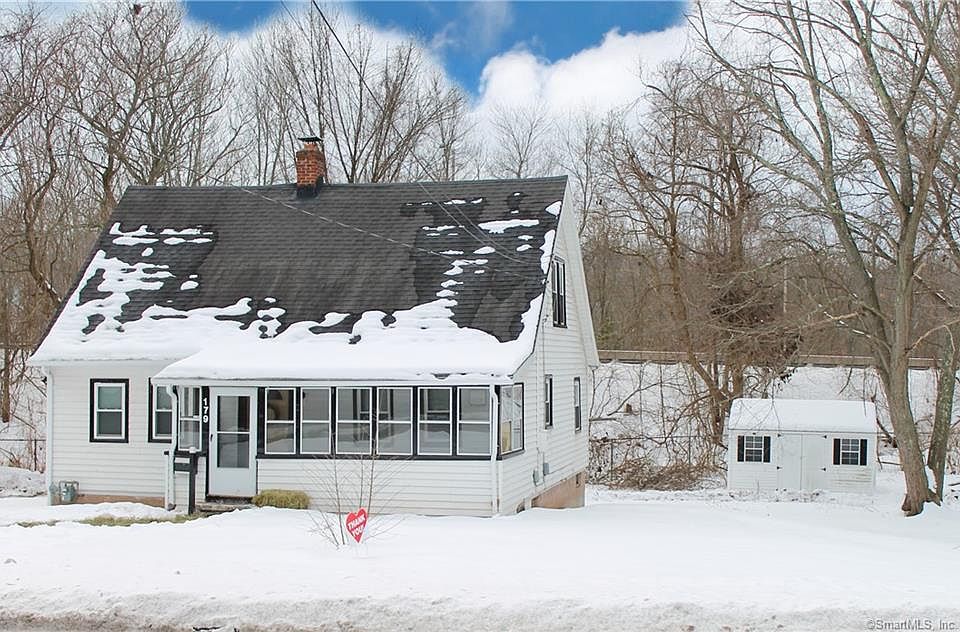 1st image of 179 House St