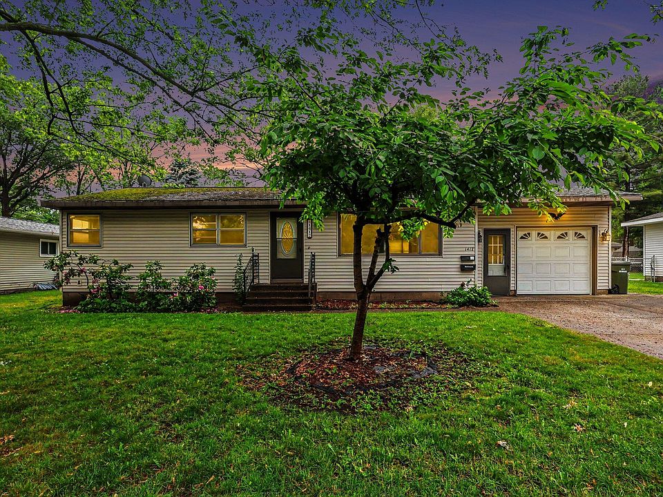 1st image of 1417 New St