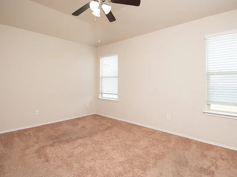 1707 Gigante Dr — Photo 19