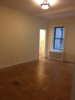 Rented by Roberto Guilbet, LREB | media 40