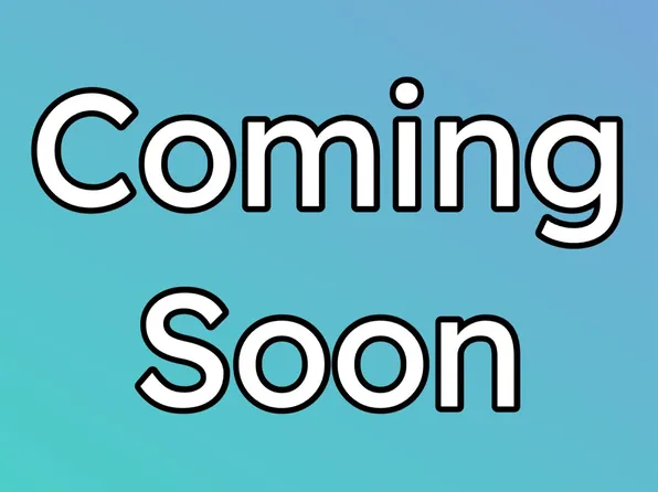 8825 Nightingale Ln, Charlotte, NC 28226