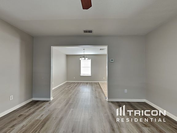2nd image of 2607 Zackery Ct