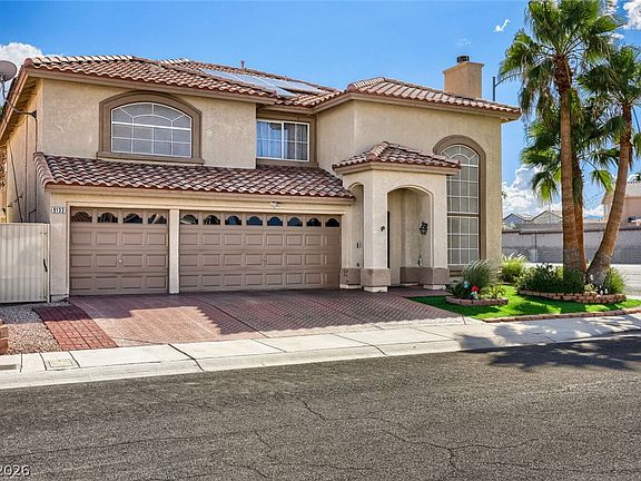 5th image of 9133 Sapphire Ridge Ave