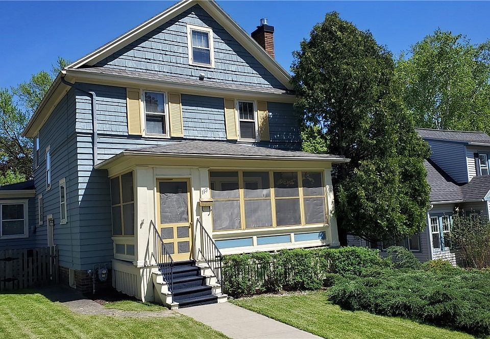 1st image of 113 Ramsey Ave