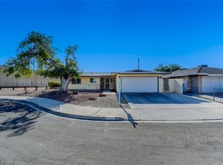 108 Hollyhock Ln, Las Vegas, NV 89107