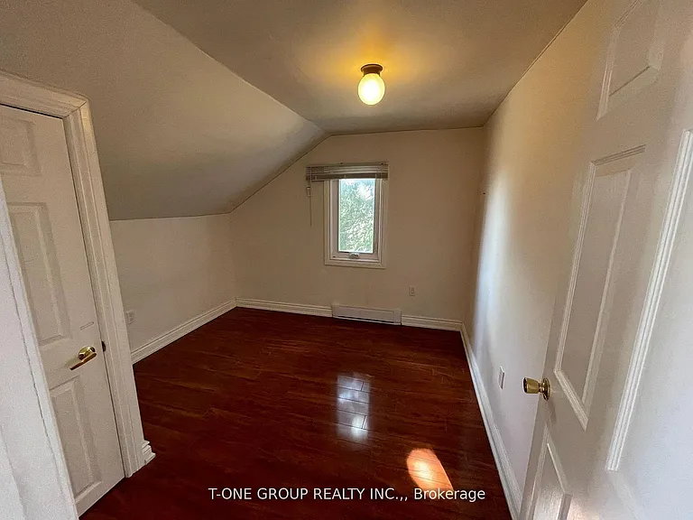 13691 McCowan Rd — Photo 21