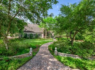 2 Hummock Ln, Covington, LA 70433