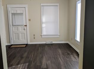 208 Hennie St, Ripon, WI 54971