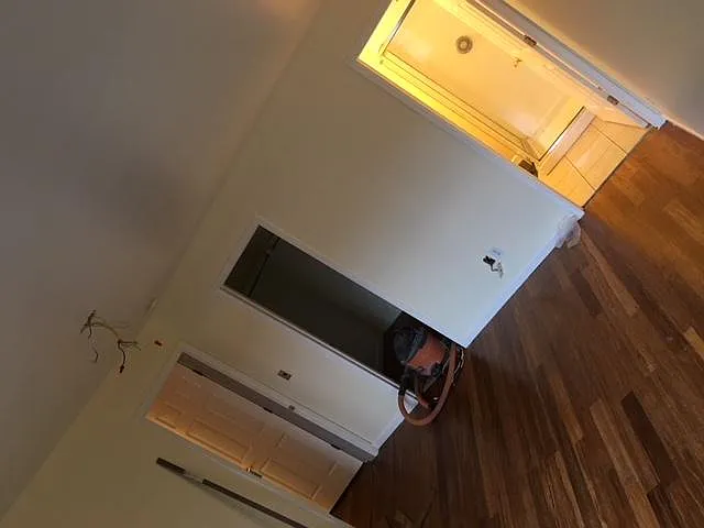 585 Depew Ct — Photo 8