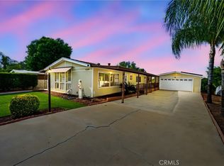 24472 Cornstalk Rd, Wildomar, CA 92595