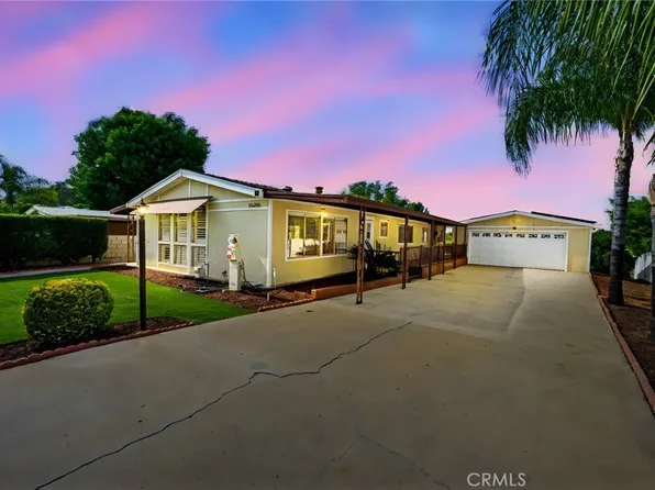 24472 Cornstalk Rd, Wildomar, CA 92595