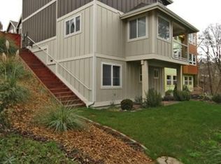 2809 SW Nevada St #B, Seattle, WA 98126