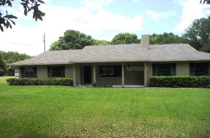 18318 Hanna Rd, Lutz, FL 33549 Zillow