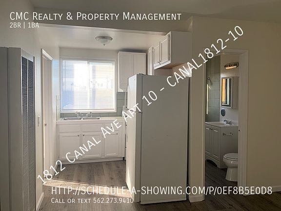 4th image of 1812 Canal Ave APT 10-CANAL18