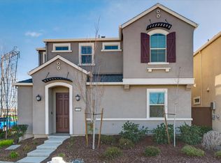 7450 Clear Lake Aly, Sacramento, CA 95829