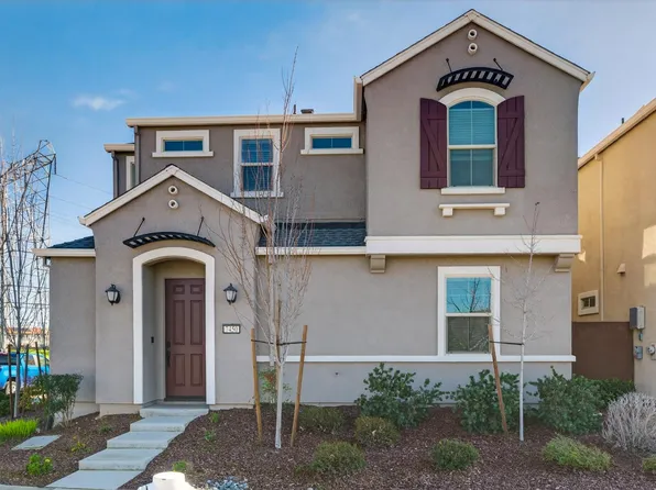 7450 Clear Lake Aly, Sacramento, CA 95829