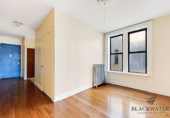 4th image of 473 W 158th St APT 71