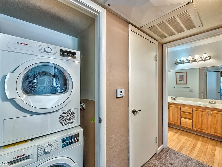 5710 E Tropicana Ave #1010 — Photo 10