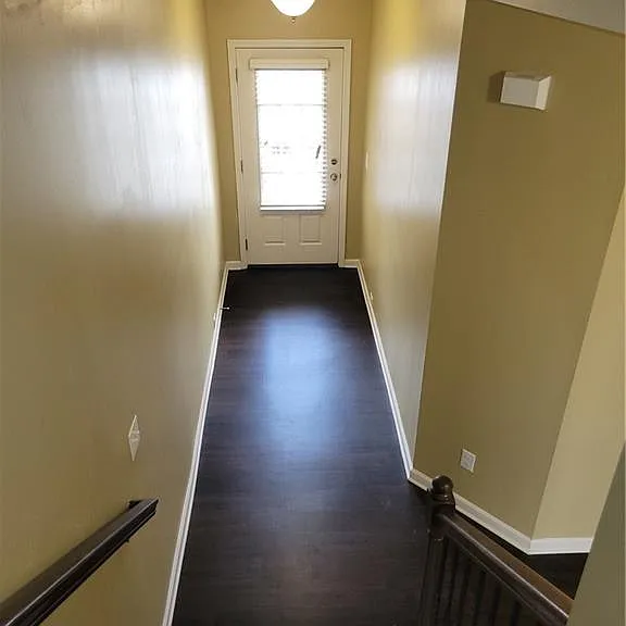1525 Landmark Ln — Photo 9